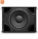 Loa JBL VTX B18